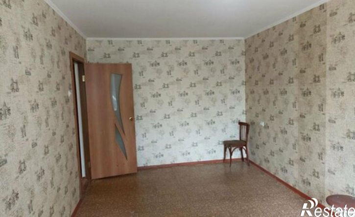 1-комн квартира Московский пр-кт, 45,  д. 45