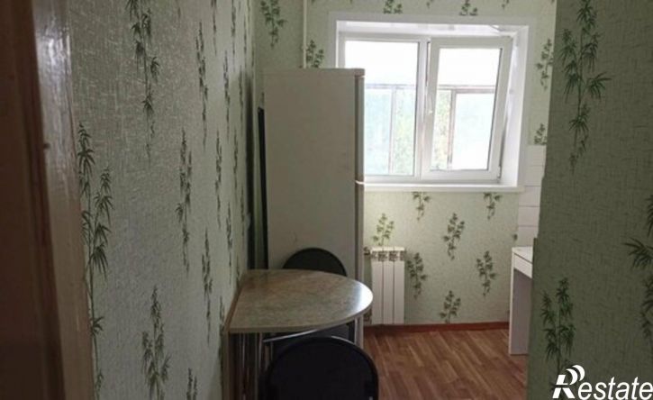 1-комн квартира Московский пр-кт, 45,  д. 45