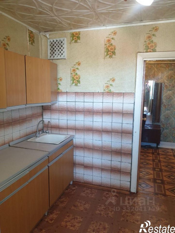 2-комн квартира б-р 50 лет Октября, 10А,  д. 10А