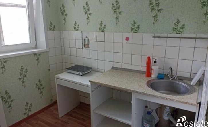 1-комн квартира Московский пр-кт, 45,  д. 45