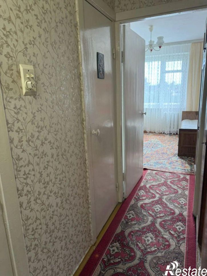 2-комн квартира б-р 50 лет Октября, 10А,  д. 10А
