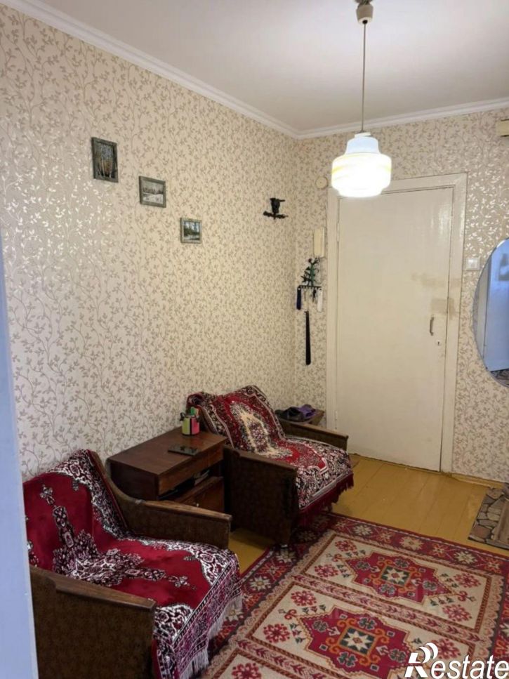 2-комн квартира б-р 50 лет Октября, 10А,  д. 10А