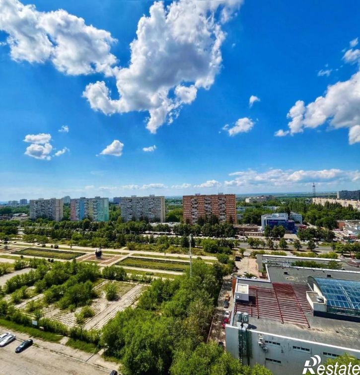 1-комн квартира ул Революционная, 13а,  д. 13а