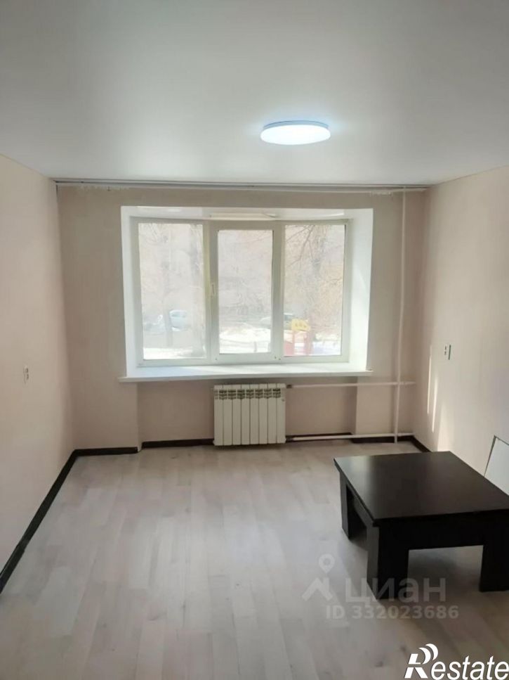 Комната ул Ленинградская, 23,  д. 23