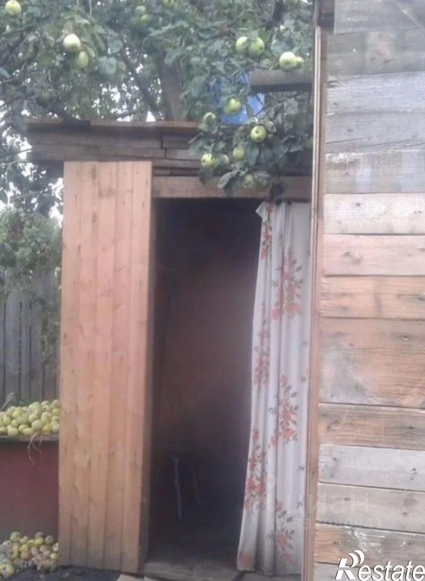 Купить дачу, дом, коттедж за 900 000 рублей на СНТ Синтезкаучук