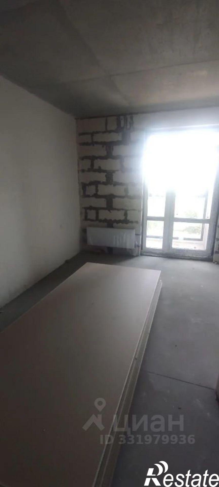 Купить квартиру за 5 667 700 рублей