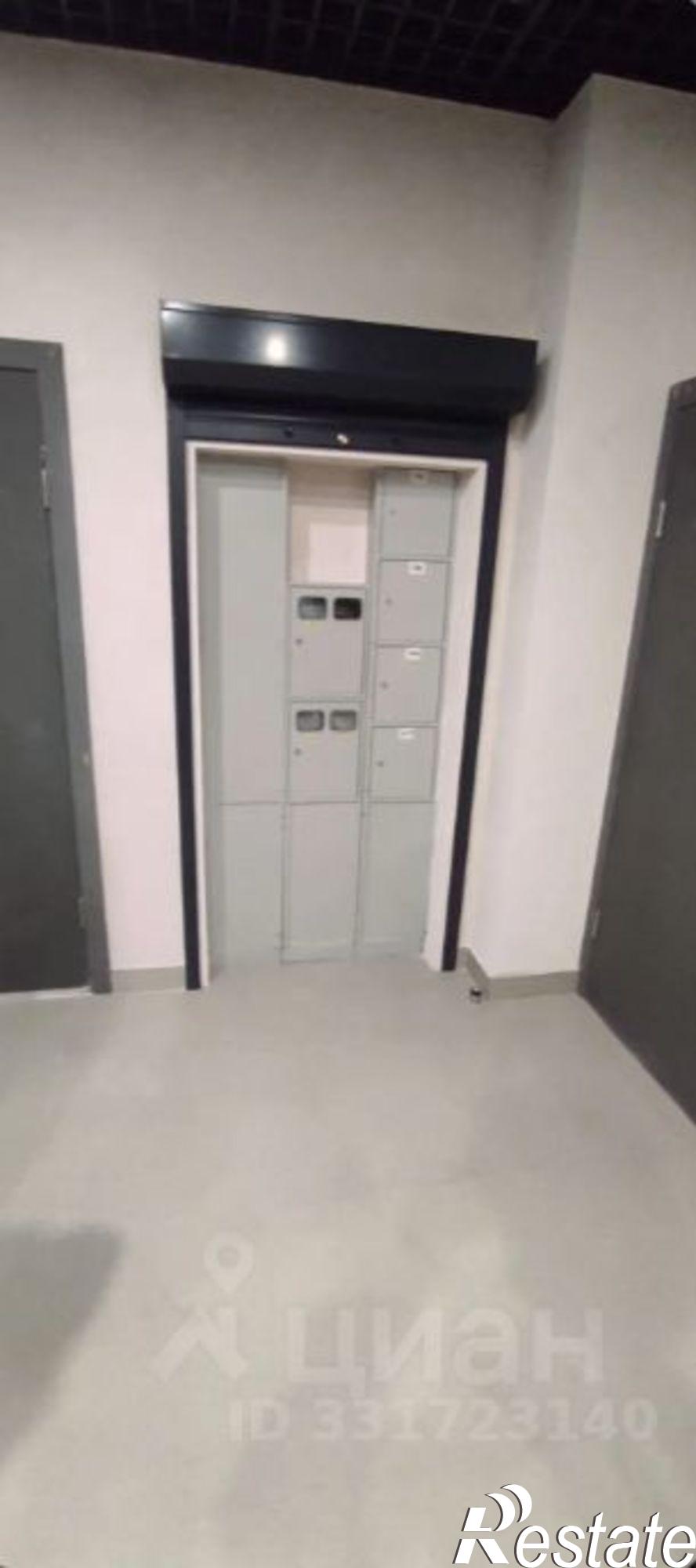 Купить квартиру за 8 978 700 рублей