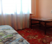 комната 63 кв м ул Ленина, 39