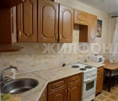 1-комн, 36кв м, этаж 11/14 б-р Орджоникидзе, 11