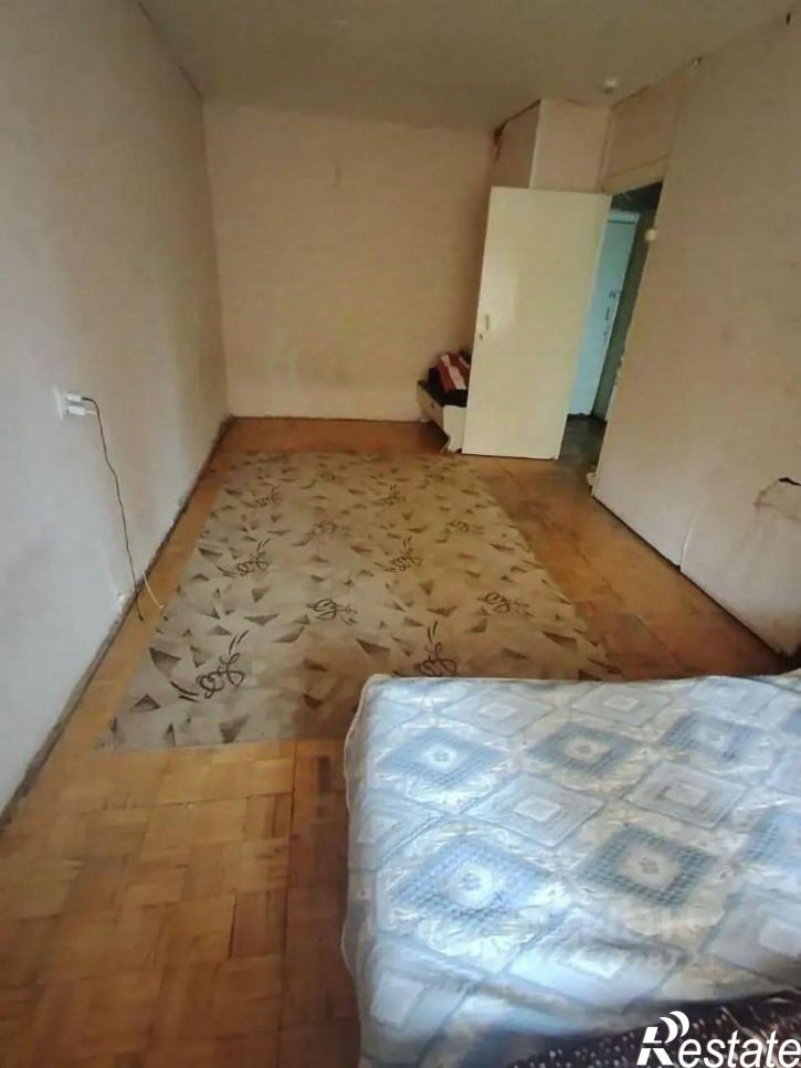 1-комн квартира ул Мира, 133,  д. 133
