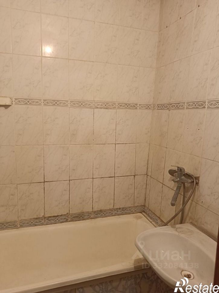 2-комн квартира ул Громовой, 32,  д. 32