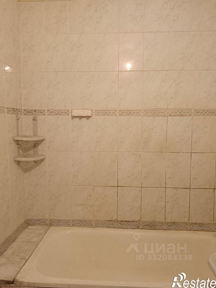 2-комн квартира ул Громовой, 32,  д. 32