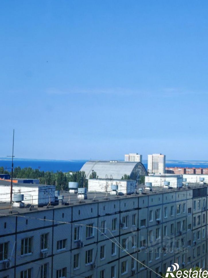 1-комн квартира ул Революционная, 78,  д. 78