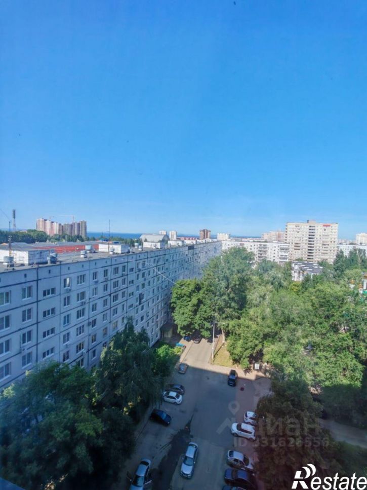 1-комн квартира ул Революционная, 78,  д. 78
