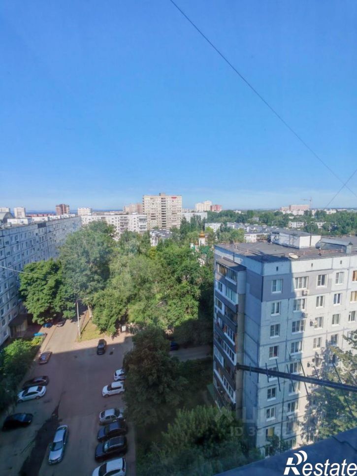 1-комн квартира ул Революционная, 78,  д. 78