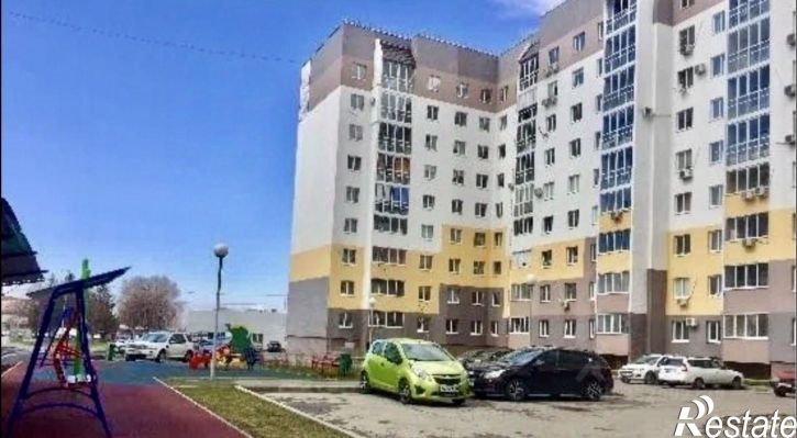 1-комн квартира ул Революционная, 51,  д. 51