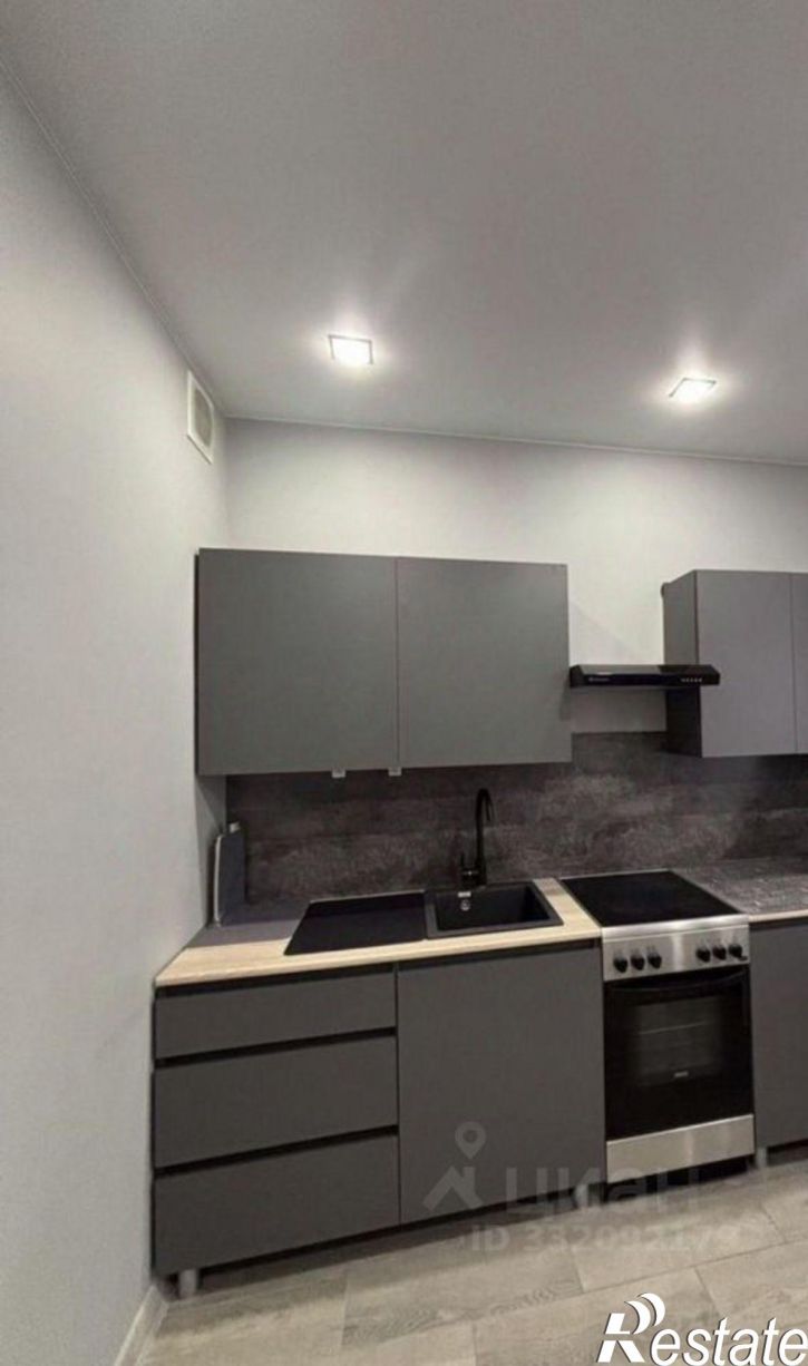 1-комн квартира ул Революционная, 51,  д. 51