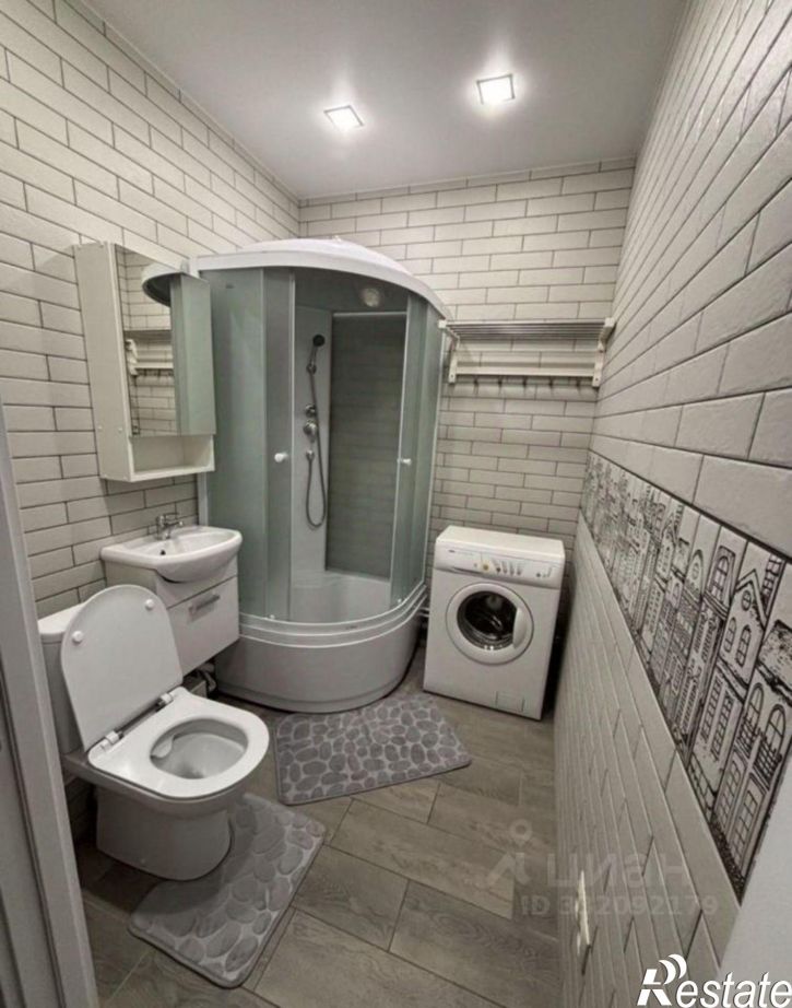 1-комн квартира ул Революционная, 51,  д. 51