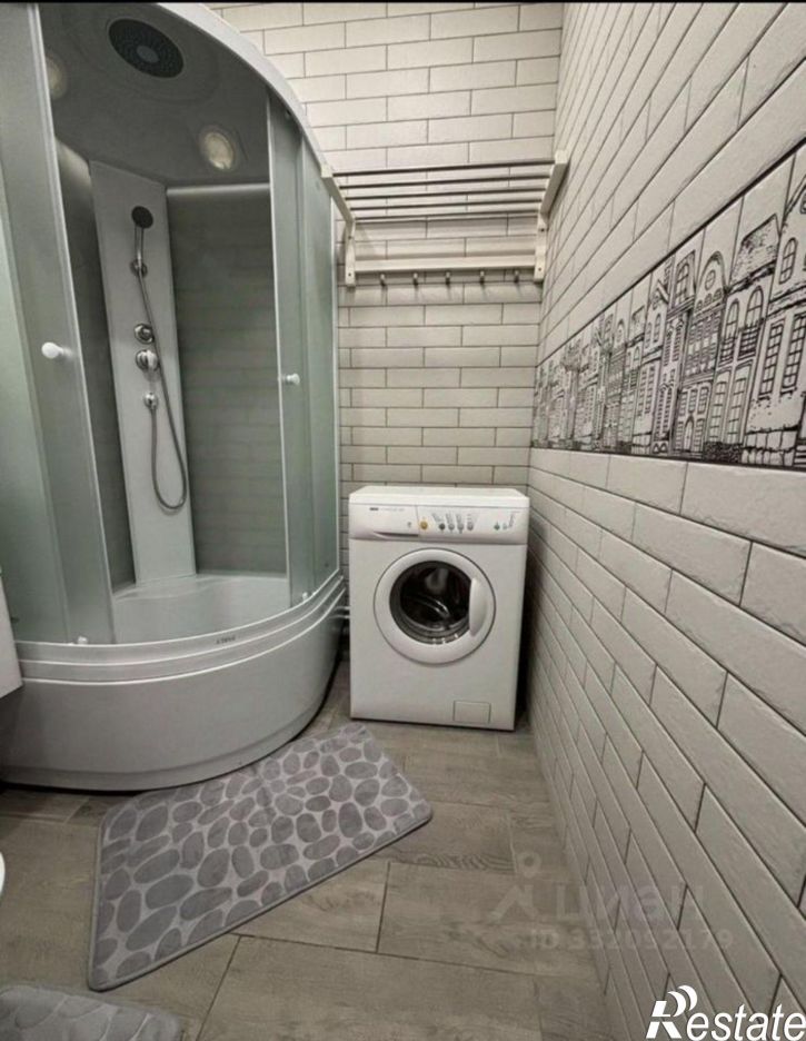 1-комн квартира ул Революционная, 51,  д. 51