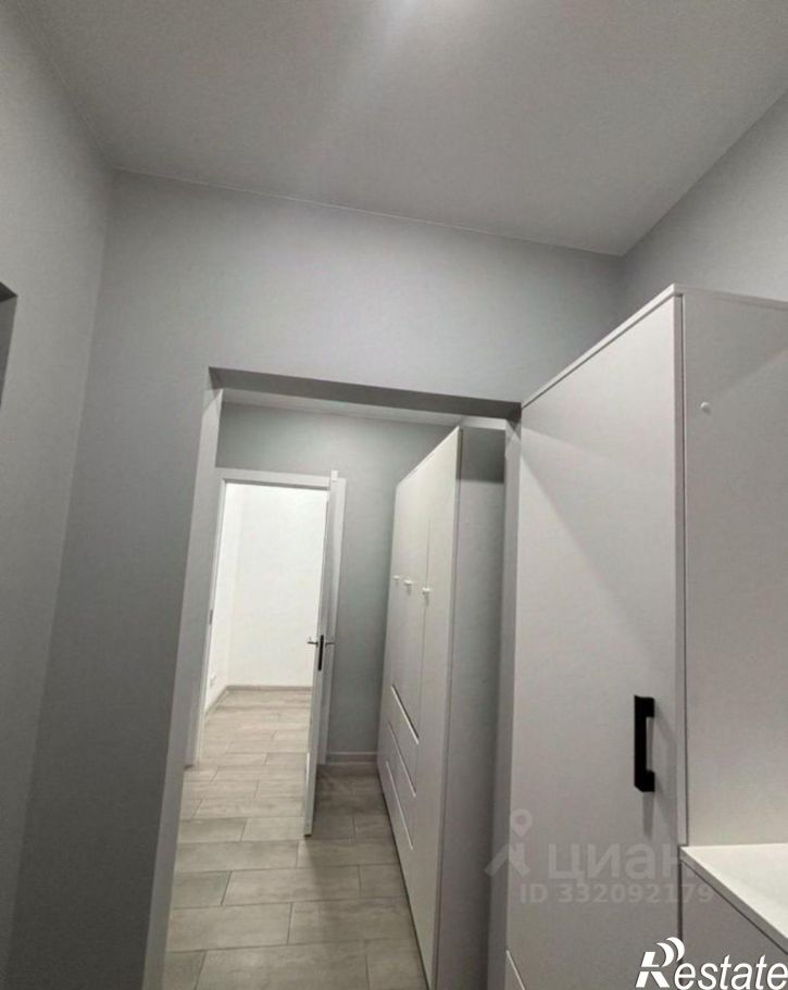 1-комн квартира ул Революционная, 51,  д. 51