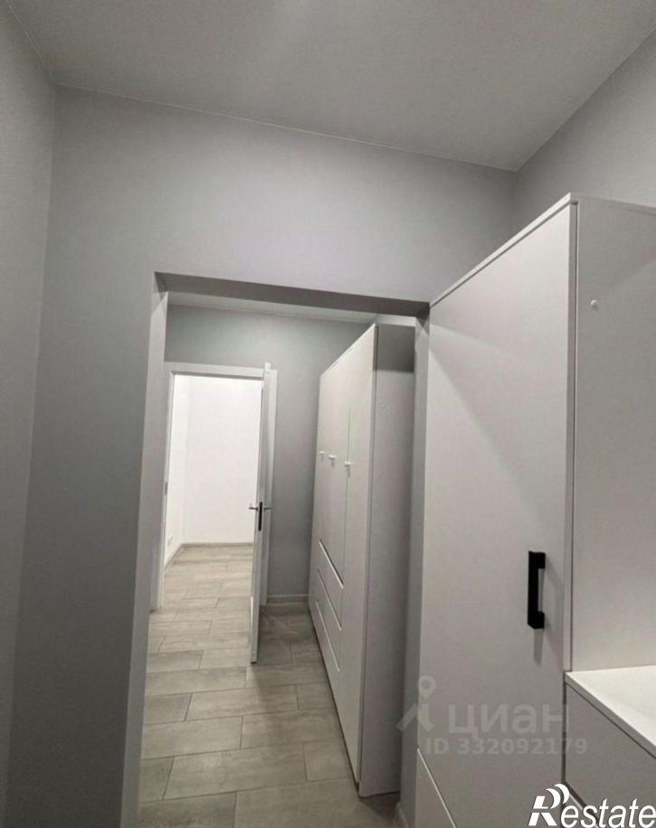 1-комн квартира ул Революционная, 51,  д. 51