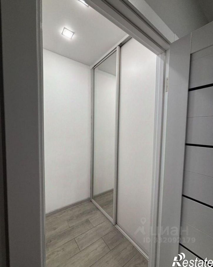 1-комн квартира ул Революционная, 51,  д. 51