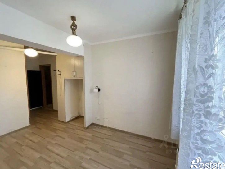 2-комн квартира ул Голосова, 97,  д. 97