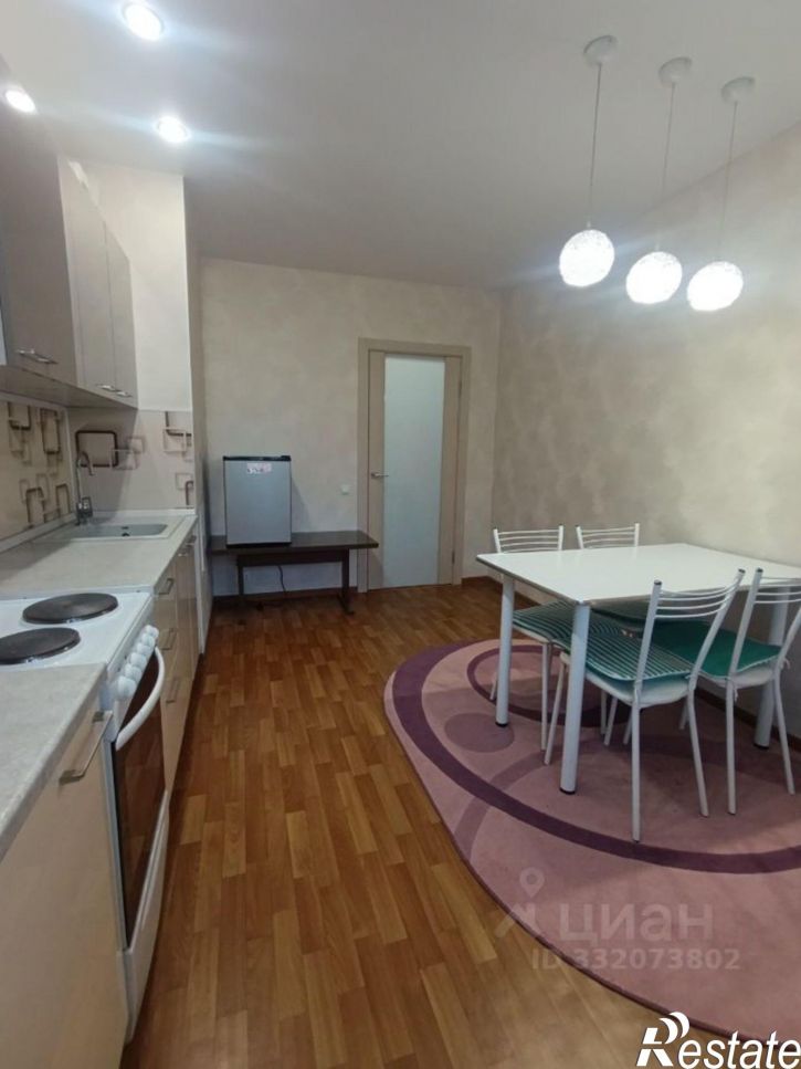 2-комн квартира ул 40 лет Победы, 15,  д. 15