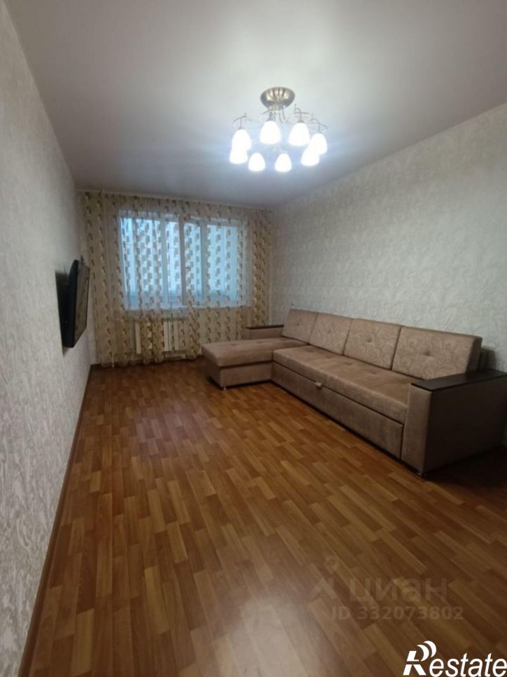 2-комн квартира ул 40 лет Победы, 15,  д. 15