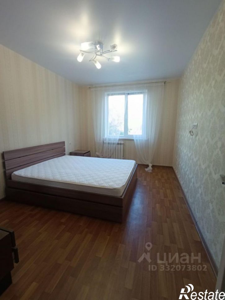 2-комн квартира ул 40 лет Победы, 15,  д. 15