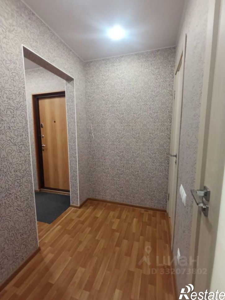 2-комн квартира ул 40 лет Победы, 15,  д. 15