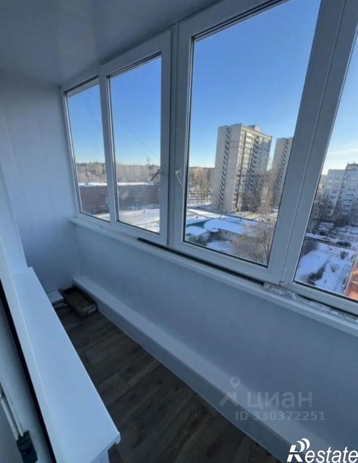 1-комн квартира ул Маршала Жукова, 38,  д. 38