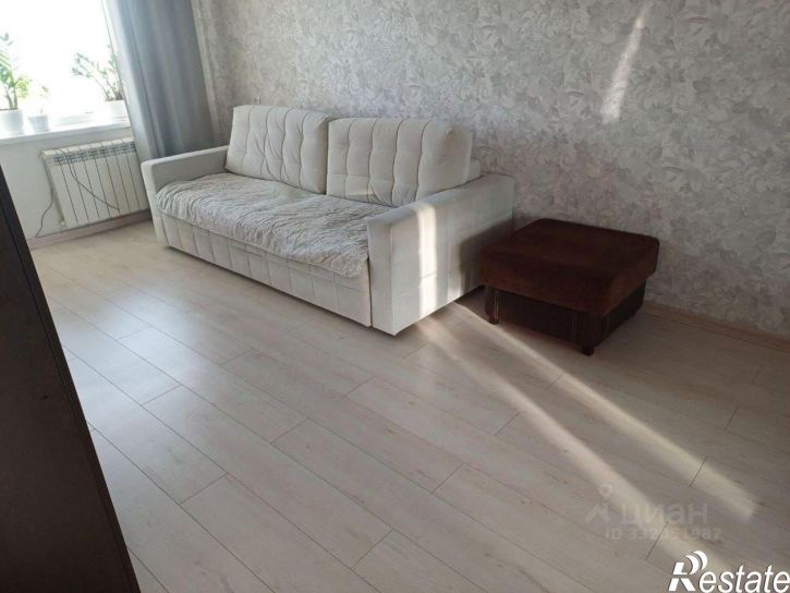 2-комн квартира б-р Татищева, 21,  д. 21
