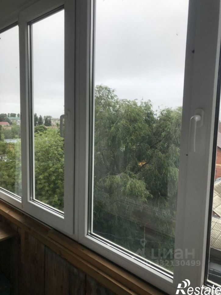 2-комн квартира ул Карла Маркса, 40,  д. 40