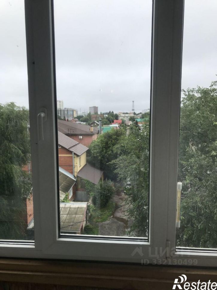 2-комн квартира ул Карла Маркса, 40,  д. 40
