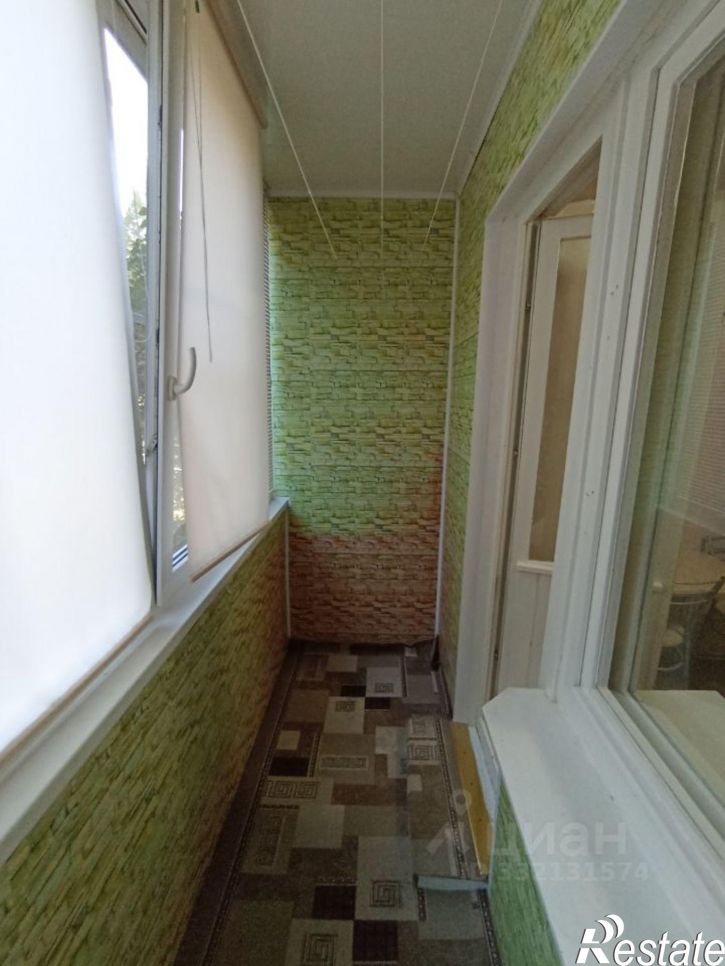 1-комн квартира ул Офицерская, 6г,  д. 6г