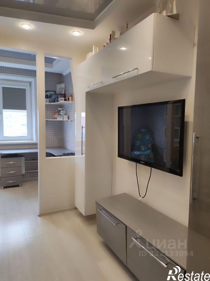 3-комн квартира ул Революционная, 47,  д. 47