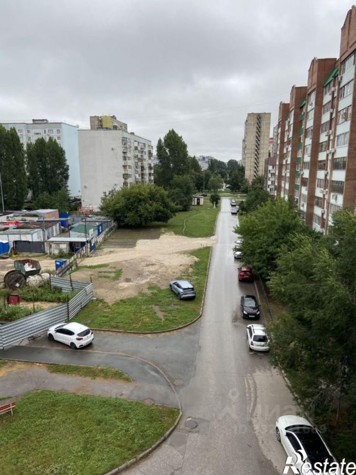 1-комн квартира ул Офицерская, 17,  д. 17