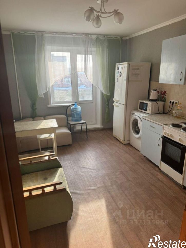 3-комн квартира ул 40 лет Победы, 6,  д. 6