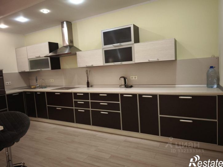 2-комн квартира ул 40 лет Победы, 15е,  д. 15е