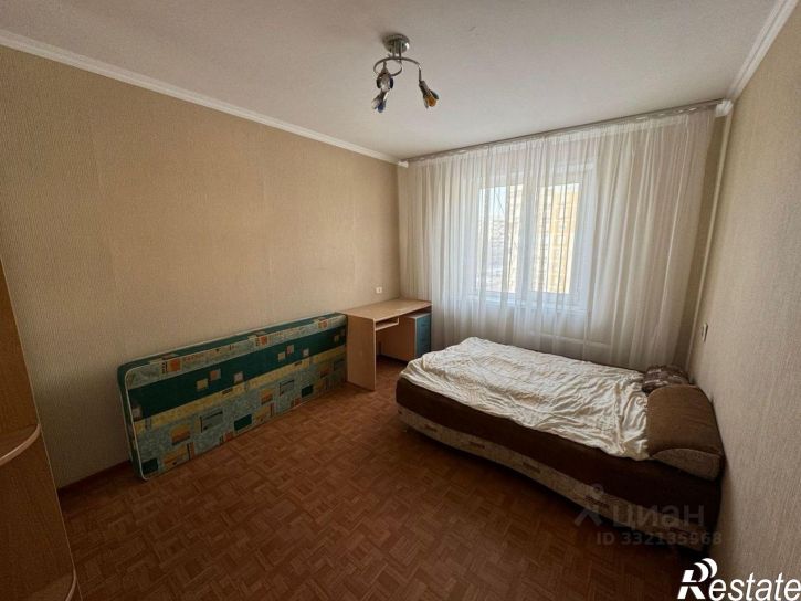 3-комн квартира ул 40 лет Победы, 6,  д. 6