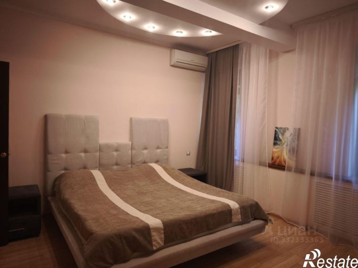 2-комн квартира ул 40 лет Победы, 15е,  д. 15е