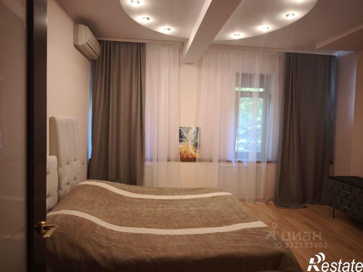 2-комн квартира ул 40 лет Победы, 15е,  д. 15е