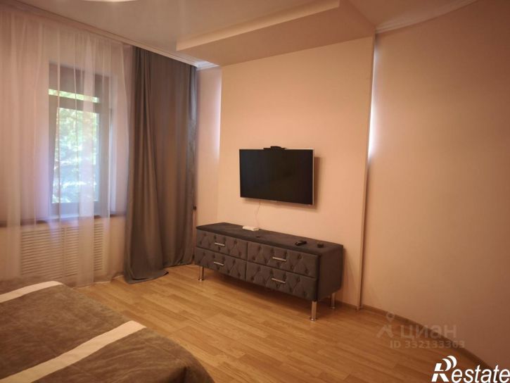 2-комн квартира ул 40 лет Победы, 15е,  д. 15е