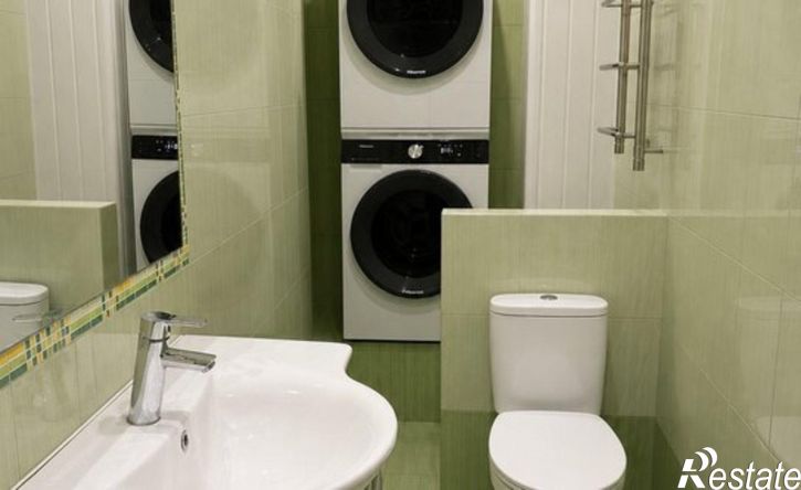 3-комн квартира ул Тополиная, 49,  д. 49