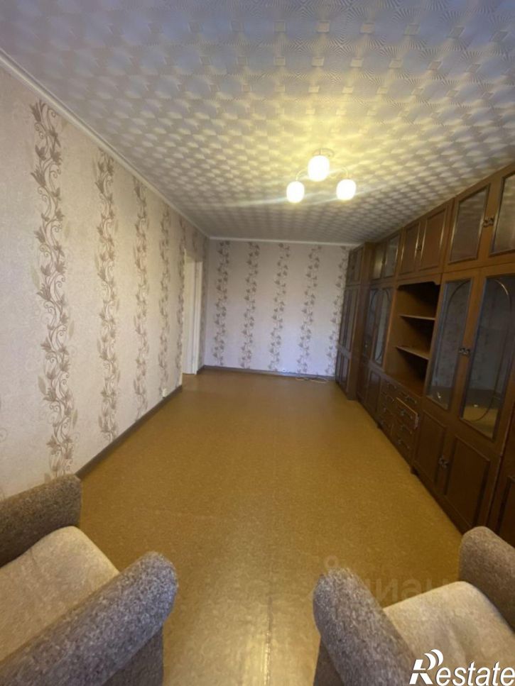 2-комн квартира ул Юбилейная, 51,  д. 51