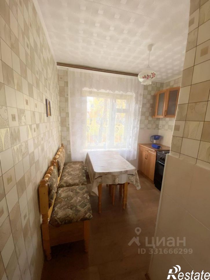 2-комн квартира ул Юбилейная, 51,  д. 51