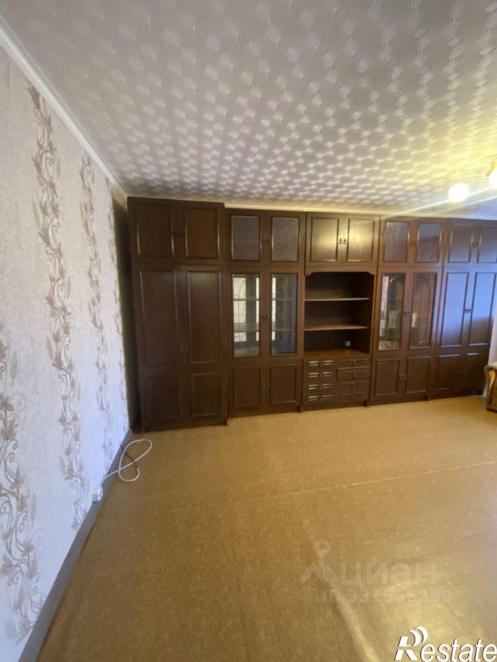 2-комн квартира ул Юбилейная, 51,  д. 51