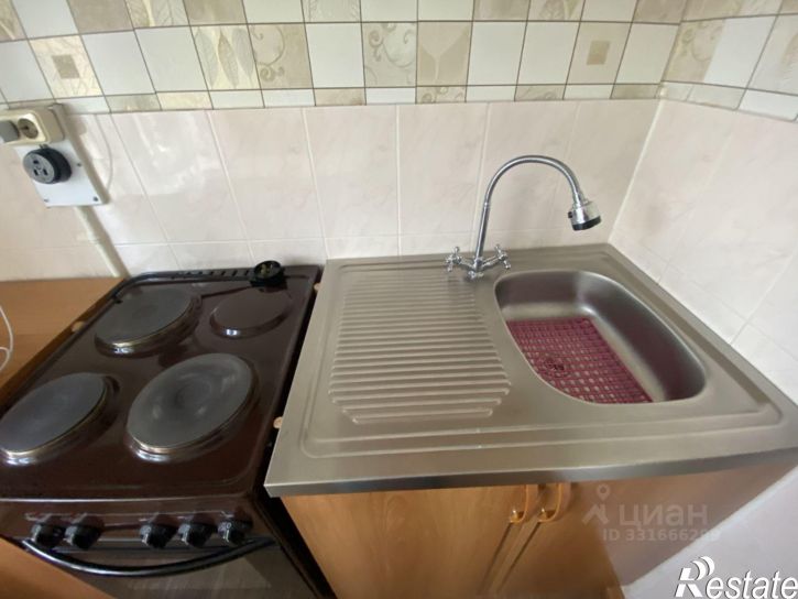 2-комн квартира ул Юбилейная, 51,  д. 51