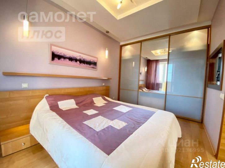 1-комн квартира ул Маршала Жукова, 2,  д. 2